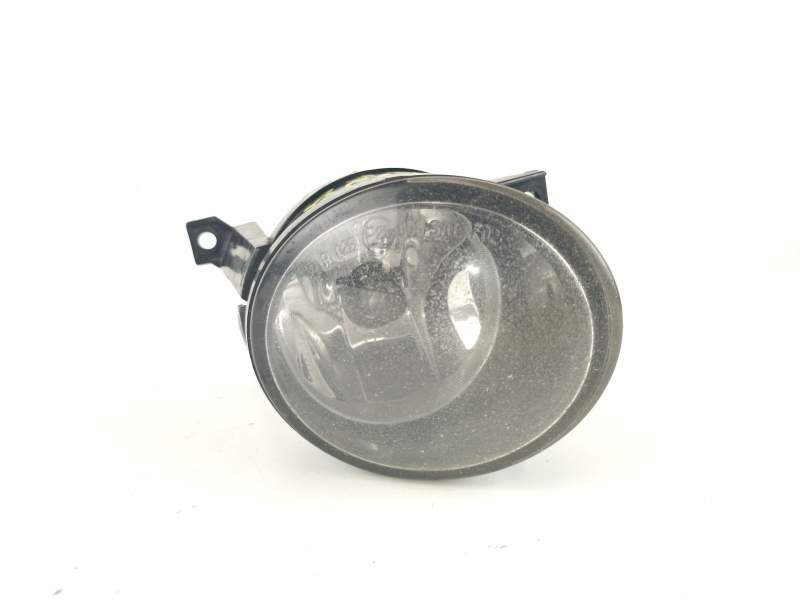 Recambio de antiniebla derecho para volkswagen caddy ka/kb (2k) 1.9 tdi referencia OEM IAM 1T0941700G  