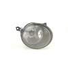 Recambio de antiniebla derecho para volkswagen caddy ka/kb (2k) 1.9 tdi referencia OEM IAM 1T0941700G  