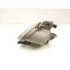 Recambio de antiniebla izquierdo para hyundai santa fé ii (cm) 2.2 crdi 4x4 referencia OEM IAM 922012B000  