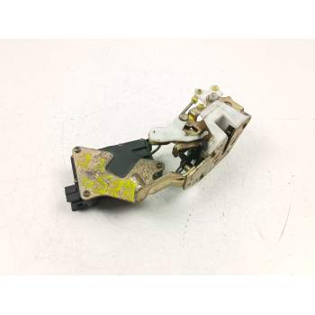 CERRADURA PUERTA TRASERA DERECHA 96280262 