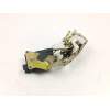 Recambio de cerradura puerta trasera derecha para daewoo matiz (m100, m150) 0.8 referencia OEM IAM 96280262  
