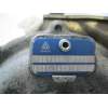 Recambio de turbo para renault clio ii (bb_, cb_) 1.9 dti (b/cb0u) referencia OEM IAM 108948H109779  