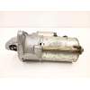 Recambio de motor arranque para daewoo aranos 2.0 referencia OEM IAM 96473777  