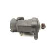 Recambio de motor arranque para rover 400 ii (rt) 420 di referencia OEM IAM NAD100790  