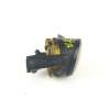 Recambio de antiniebla derecho para volkswagen caddy ka/kb (2k) 1.9 tdi referencia OEM IAM 1T0941700G  