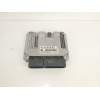 Recambio de centralita para seat leon sportstourer (kl8, kld) 1.5 tsi referencia OEM IAM 05E907309D 0261521825 