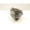Recambio de antiniebla izquierdo para hyundai santa fé ii (cm) 2.2 crdi 4x4 referencia OEM IAM 922012B000  