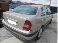 citroen c5 del año 2004 2