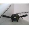 Recambio de mando luces y limpias para alfa romeo 156 (932_) 2.4 jtd (932b1) referencia OEM IAM   