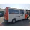 volkswagen lt 28-46 ii furgoneta (2da, 2dd, 2dh) del año 2003