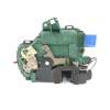 Recambio de cerradura puerta delantera izquierda para volkswagen polo (9n1) 1.4 16v referencia OEM IAM 3B1837015AM  