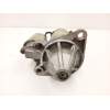 Recambio de motor arranque para daewoo aranos 2.0 referencia OEM IAM 96473777  