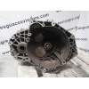 Recambio de caja cambios 6v turbo diesel para opel insignia 2.0 cdti ( 160 cv ) referencia OEM IAM F40  