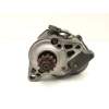 Recambio de motor arranque para rover 400 ii (rt) 420 di referencia OEM IAM NAD100790  