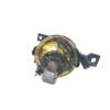 Recambio de antiniebla derecho para volkswagen caddy ka/kb (2k) 1.9 tdi referencia OEM IAM 1T0941700G  