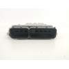 Recambio de centralita para seat leon sportstourer (kl8, kld) 1.5 tsi referencia OEM IAM 05E907309D 0261521825 