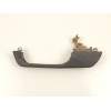 Recambio de manilla trasera izquierda para jeep gr.cherokee i (zj) 4.0 laredo (zj) referencia OEM IAM 55075655  