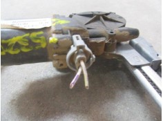 Recambio de elevalunas elec. tra. dch. : renault laguna : 1.9 d (119,64cv) [2003] para renault laguna 1.9 d referencia OEM IAM   2