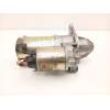 Recambio de motor arranque para daewoo aranos 2.0 referencia OEM IAM 96473777  