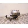 Recambio de motor arranque para toyota carina 2.0 g referencia OEM IAM 2810074130 2280000820 