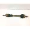 Recambio de transmision delantera izquierda para citroën xsara (n1) 1.9 td referencia OEM IAM 32727S  