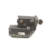 Recambio de motor arranque para rover 400 ii (rt) 420 di referencia OEM IAM NAD100790  