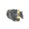 Recambio de antiniebla derecho para volkswagen caddy ka/kb (2k) 1.9 tdi referencia OEM IAM 1T0941700G  