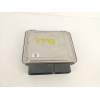 Recambio de centralita para seat leon sportstourer (kl8, kld) 1.5 tsi referencia OEM IAM 05E907309D 0261521825 