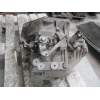 Recambio de caja cambios 6v turbo diesel para opel insignia 2.0 cdti ( 160 cv ) referencia OEM IAM F40  