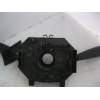 Recambio de mando luces y limpias para alfa romeo 156 (932_) 2.4 jtd (932b1) referencia OEM IAM   