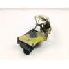 Recambio de cerradura puerta trasera derecha para daewoo matiz (m100, m150) 0.8 referencia OEM IAM 96280262  