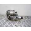Recambio de motor arranque para toyota carina 2.0 g referencia OEM IAM 2810074130 2280000820 