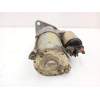 Recambio de motor arranque para daewoo aranos 2.0 referencia OEM IAM 96473777  