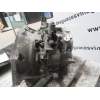 Recambio de caja cambios 6v turbo diesel para opel insignia 2.0 cdti ( 160 cv ) referencia OEM IAM F40  