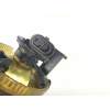 Recambio de antiniebla derecho para volkswagen caddy ka/kb (2k) 1.9 tdi referencia OEM IAM 1T0941700G  