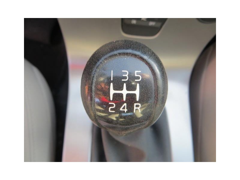 volvo s40 del año 2007