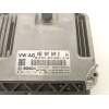 Recambio de centralita para seat leon sportstourer (kl8, kld) 1.5 tsi referencia OEM IAM 05E907309D 0261521825 