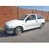seat ibiza ii (6k1) del año 1994
