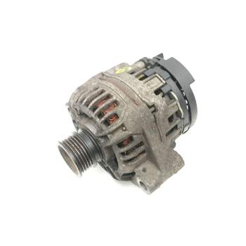 ALTERNADOR YLE102430 0124225011 