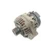 Recambio de alternador para mg zr 1.4 g referencia OEM IAM YLE102430 0124225011 