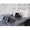 Recambio de motor arranque para toyota carina 2.0 g referencia OEM IAM 2810074130 2280000820 