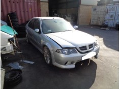 mg zs del año 2005