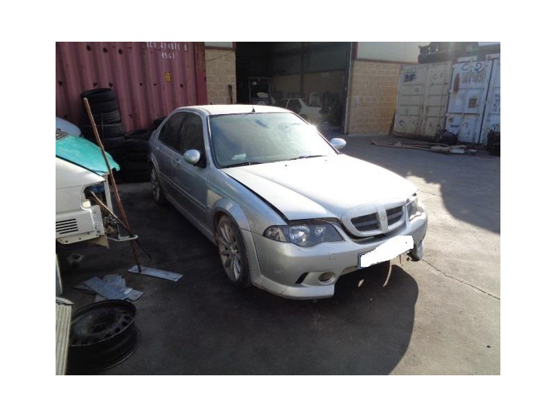 mg zs del año 2005
