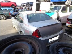 mg zs del año 2005 2