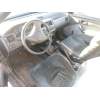ford escort v (aal, abl) del año 1993