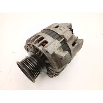 ALTERNADOR 00219091 