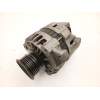 Recambio de alternador para daewoo aranos 2.0 referencia OEM IAM 00219091  