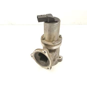 VALVULA EGR 2841027410 