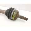 Recambio de transmision delantera izquierda para citroën xsara (n1) 1.9 td referencia OEM IAM 32727S  