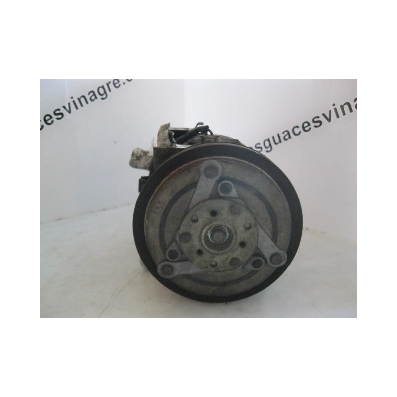 Recambio de aire acondicionado : nissan almera : 2.0 d -cd20 (74,8cv) 5p [1996] para nissan almera 2.0 d -cd20 referencia OEM IA